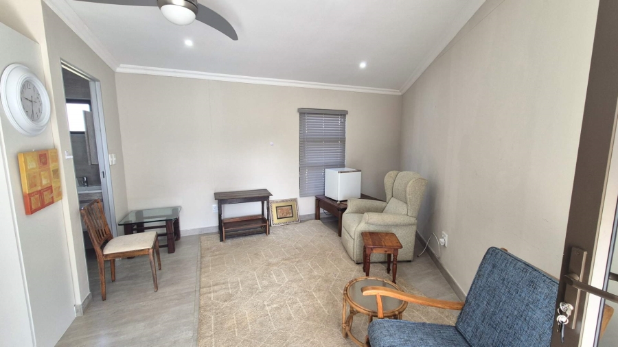 1 Bedroom Property for Sale in Greendale KwaZulu-Natal