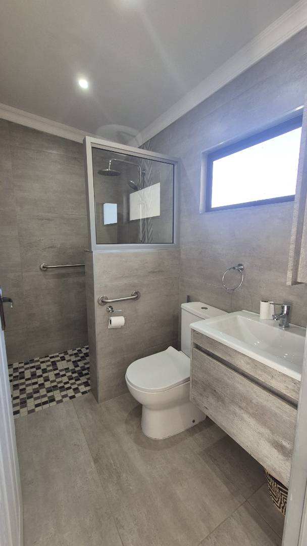 1 Bedroom Property for Sale in Greendale KwaZulu-Natal
