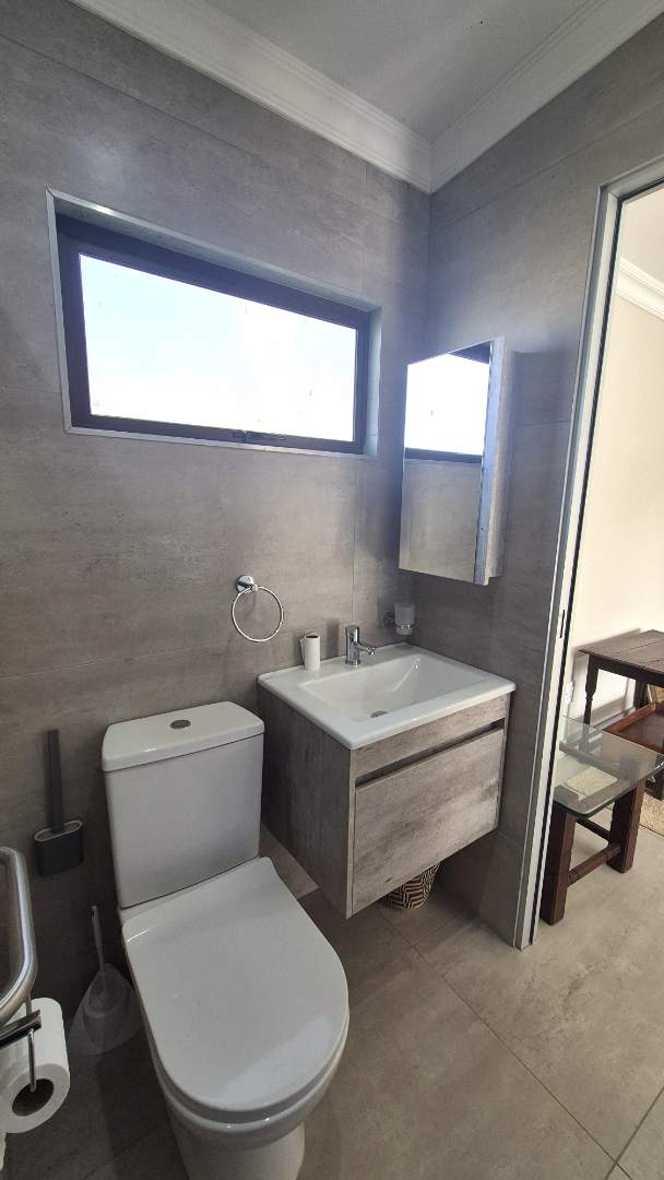 1 Bedroom Property for Sale in Greendale KwaZulu-Natal