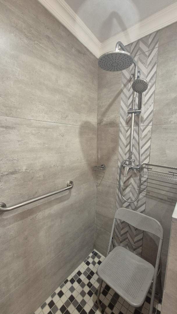 1 Bedroom Property for Sale in Greendale KwaZulu-Natal