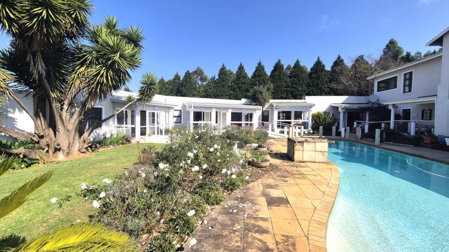 1 Bedroom Property for Sale in Greendale KwaZulu-Natal