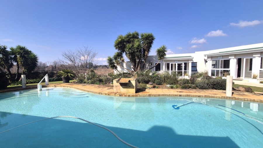 1 Bedroom Property for Sale in Greendale KwaZulu-Natal