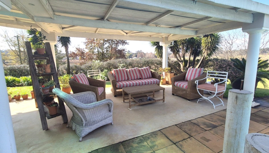 1 Bedroom Property for Sale in Greendale KwaZulu-Natal