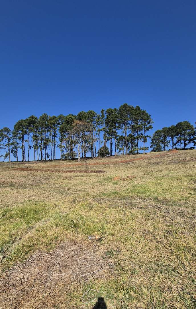0 Bedroom Property for Sale in Howick North KwaZulu-Natal