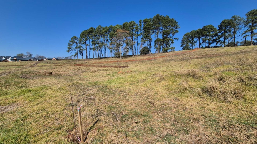 0 Bedroom Property for Sale in Howick North KwaZulu-Natal