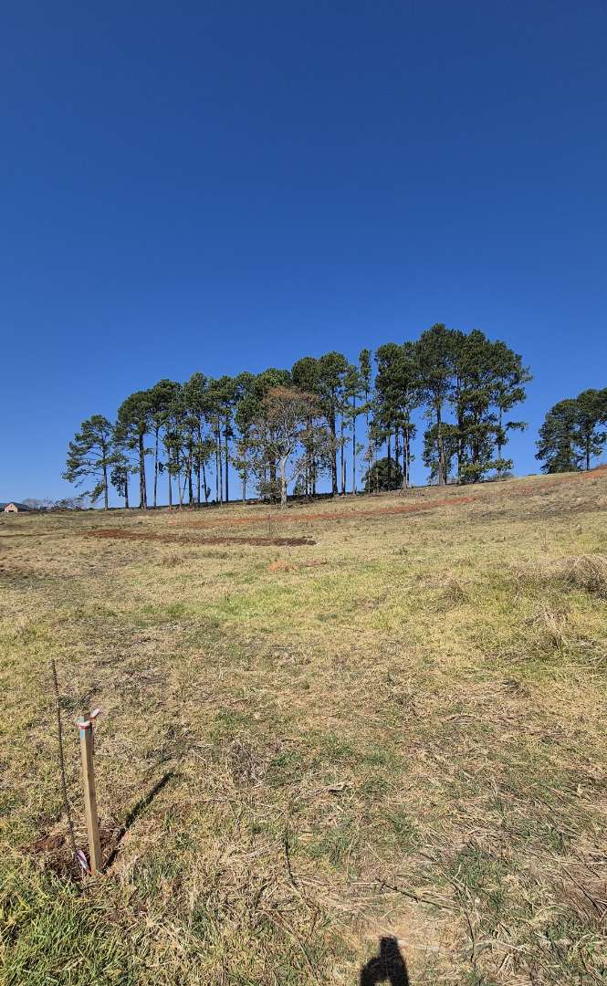 0 Bedroom Property for Sale in Howick North KwaZulu-Natal