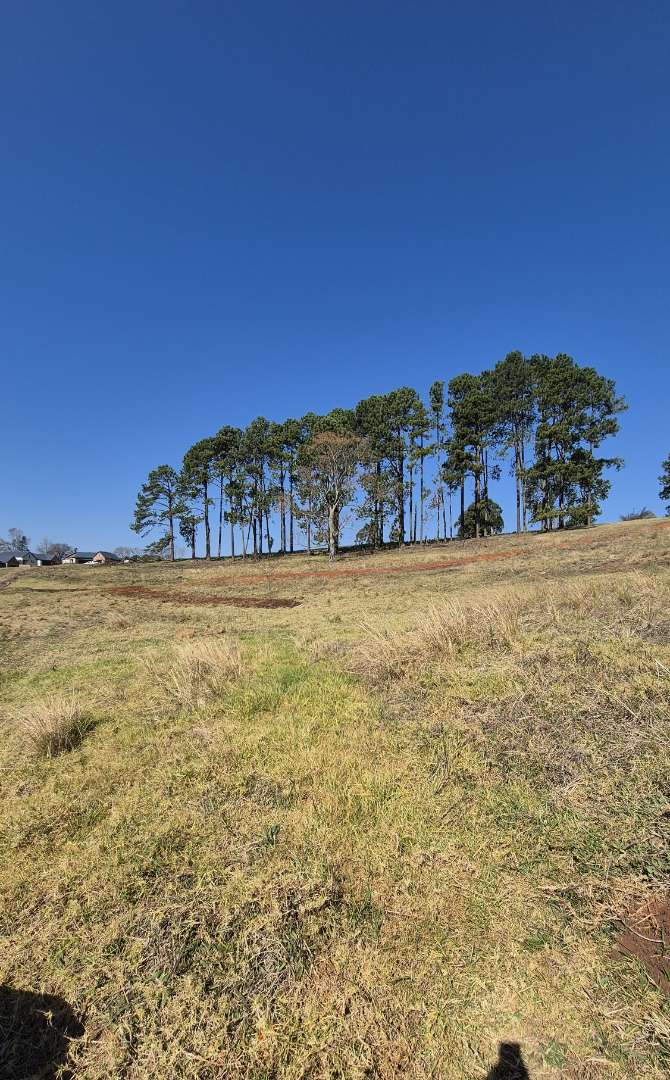 0 Bedroom Property for Sale in Howick North KwaZulu-Natal