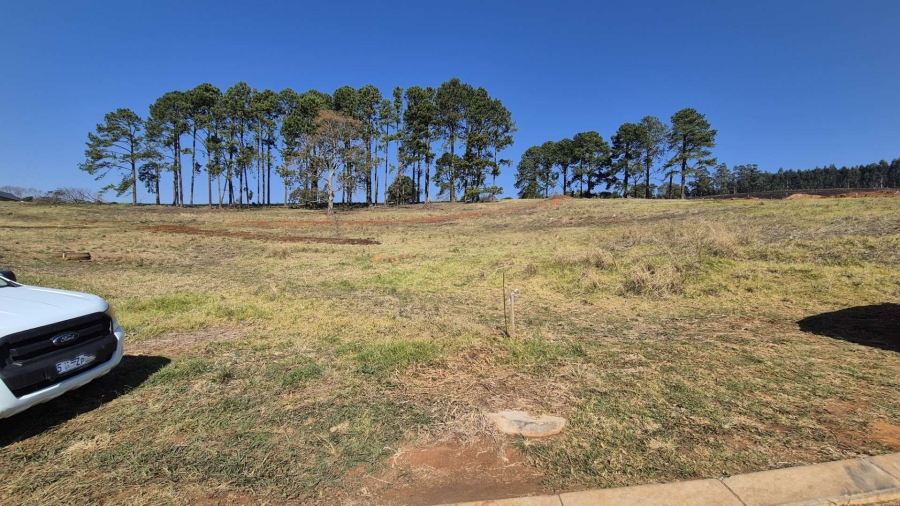 0 Bedroom Property for Sale in Howick North KwaZulu-Natal