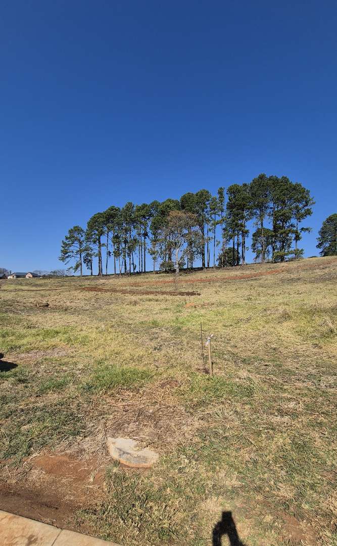 0 Bedroom Property for Sale in Howick North KwaZulu-Natal