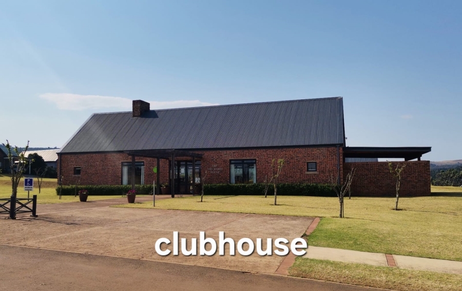 0 Bedroom Property for Sale in Howick North KwaZulu-Natal