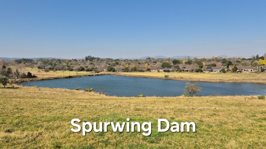 0 Bedroom Property for Sale in Howick North KwaZulu-Natal