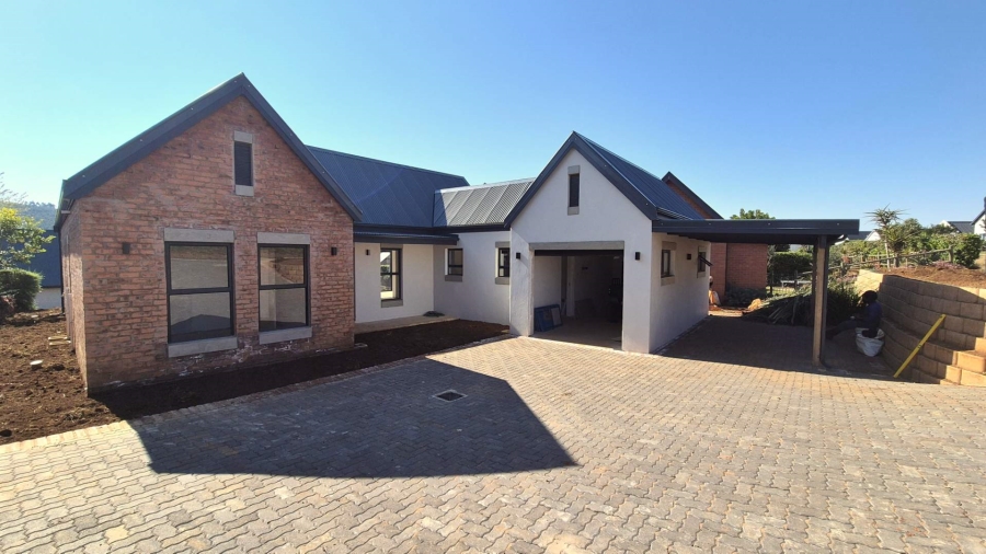 2 Bedroom Property for Sale in Howick North KwaZulu-Natal
