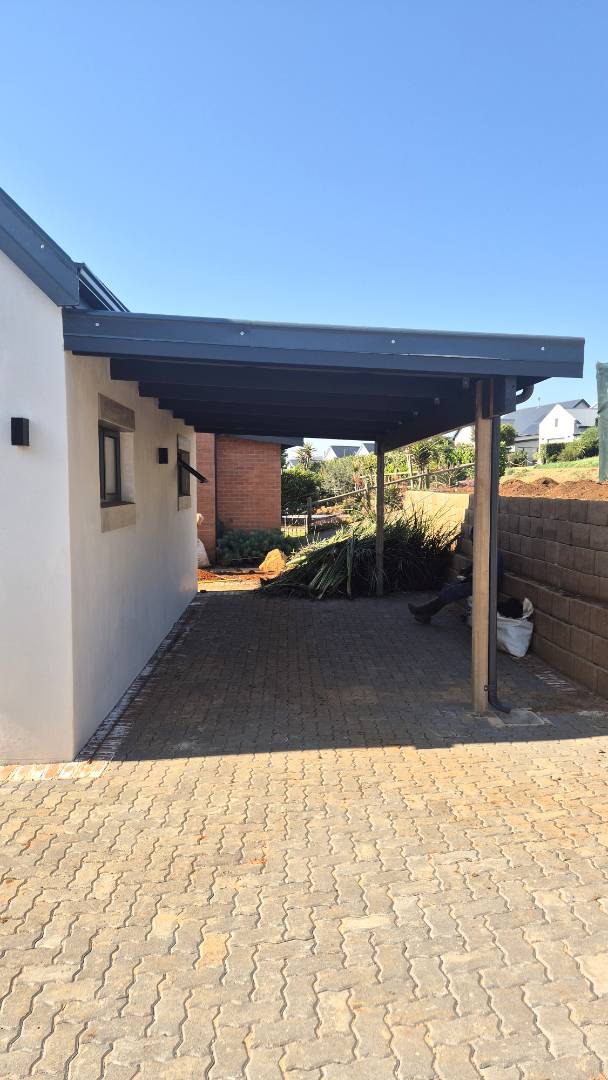 2 Bedroom Property for Sale in Howick North KwaZulu-Natal