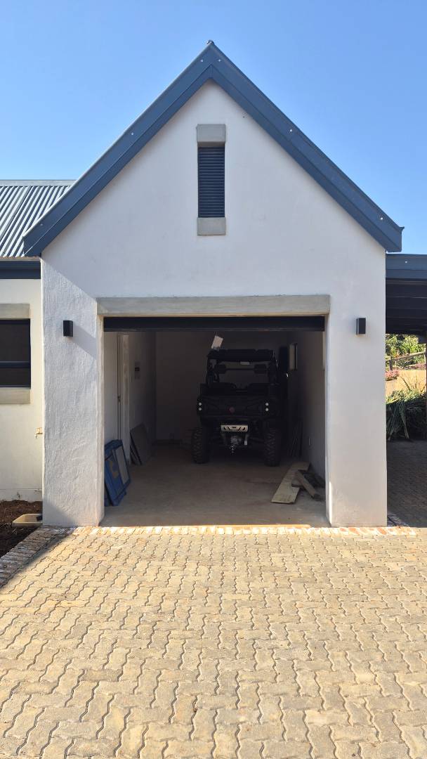 2 Bedroom Property for Sale in Howick North KwaZulu-Natal