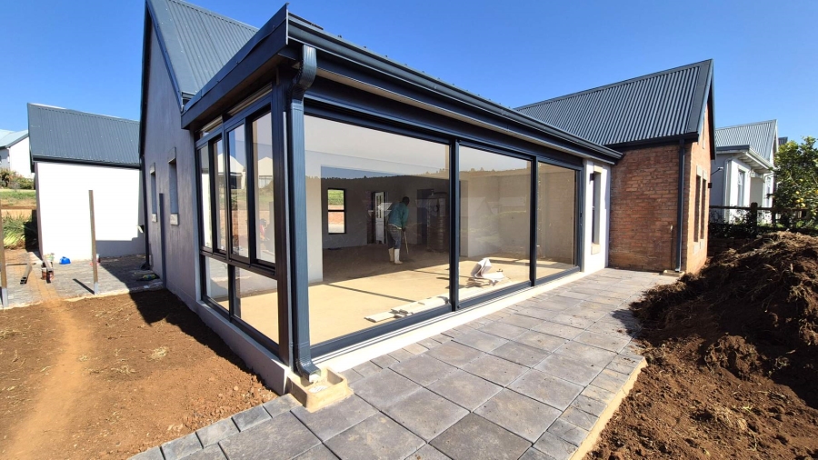2 Bedroom Property for Sale in Howick North KwaZulu-Natal