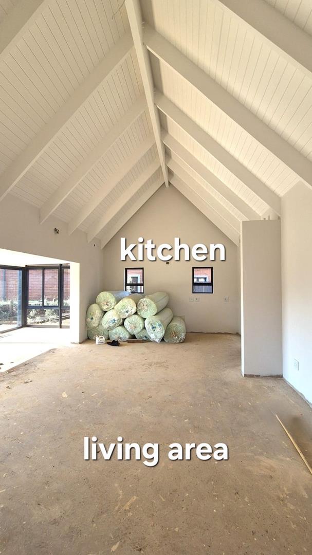2 Bedroom Property for Sale in Howick North KwaZulu-Natal