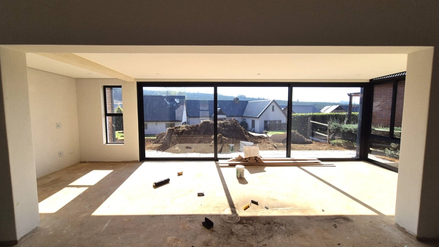 2 Bedroom Property for Sale in Howick North KwaZulu-Natal