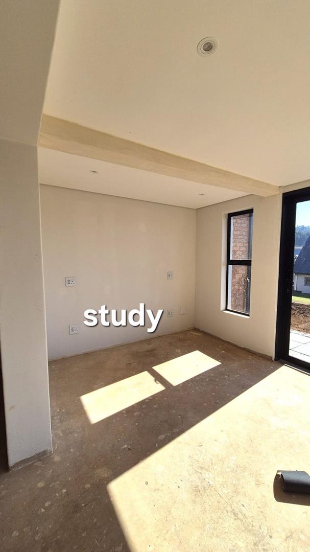 2 Bedroom Property for Sale in Howick North KwaZulu-Natal