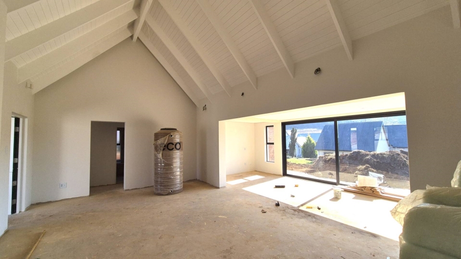 2 Bedroom Property for Sale in Howick North KwaZulu-Natal