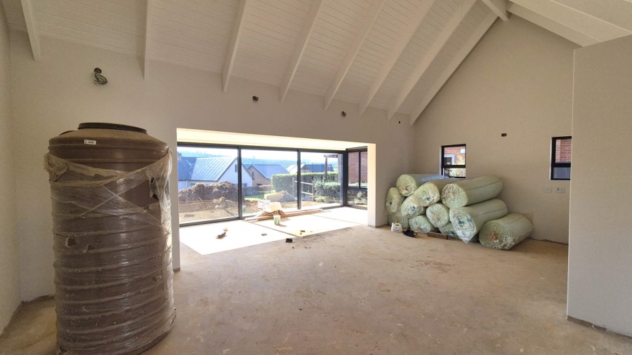 2 Bedroom Property for Sale in Howick North KwaZulu-Natal