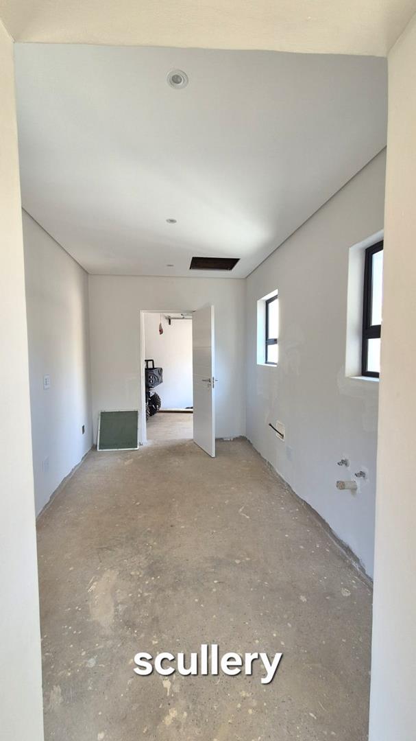 2 Bedroom Property for Sale in Howick North KwaZulu-Natal
