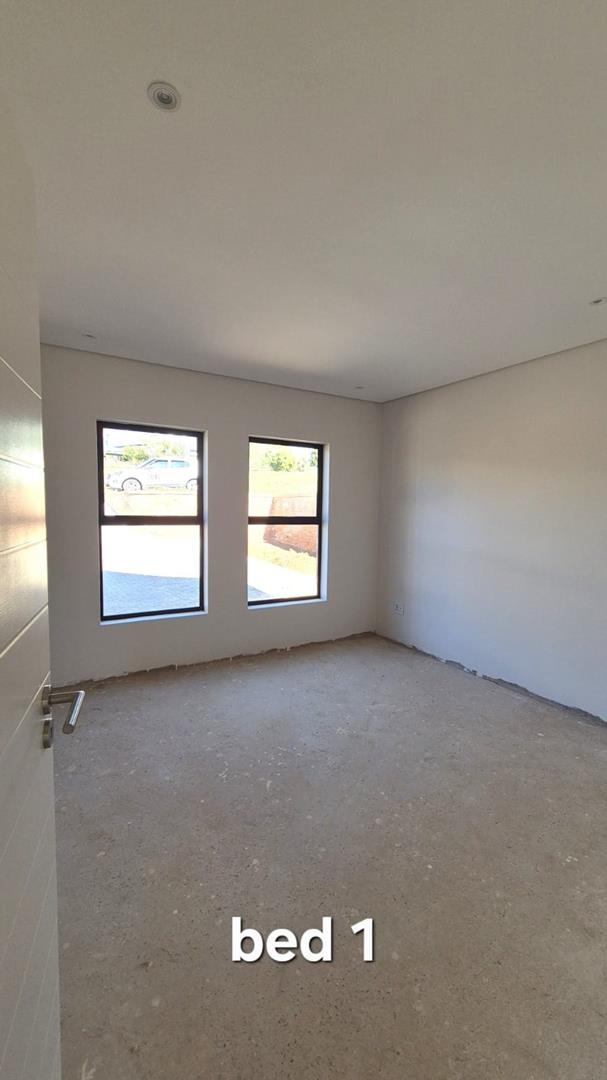 2 Bedroom Property for Sale in Howick North KwaZulu-Natal
