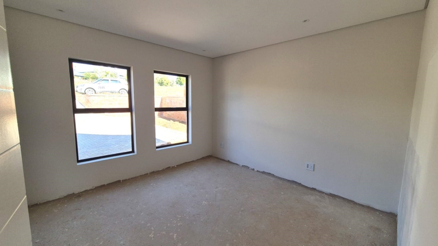 2 Bedroom Property for Sale in Howick North KwaZulu-Natal
