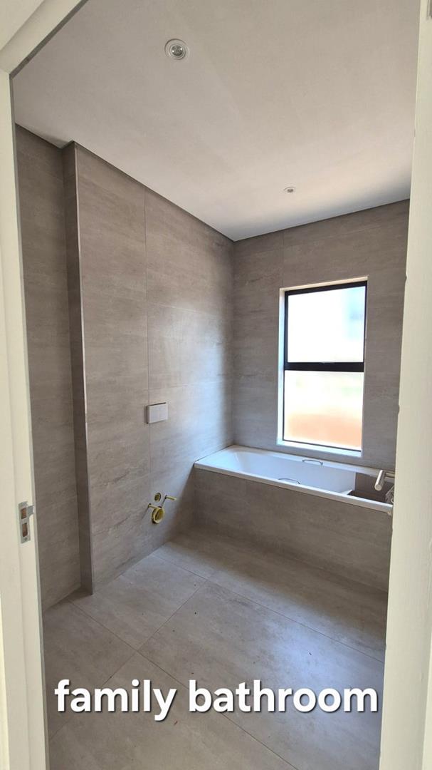 2 Bedroom Property for Sale in Howick North KwaZulu-Natal