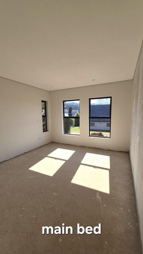 2 Bedroom Property for Sale in Howick North KwaZulu-Natal