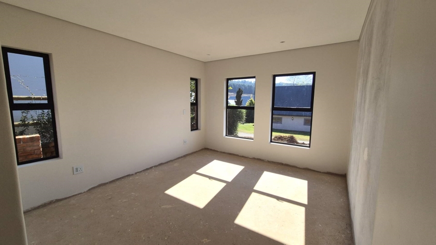 2 Bedroom Property for Sale in Howick North KwaZulu-Natal