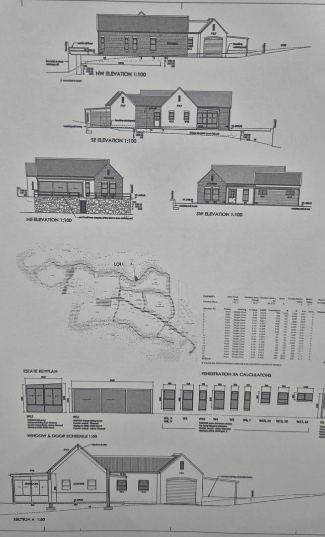 2 Bedroom Property for Sale in Howick North KwaZulu-Natal