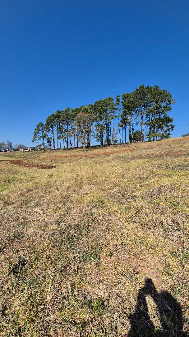 0 Bedroom Property for Sale in Howick North KwaZulu-Natal