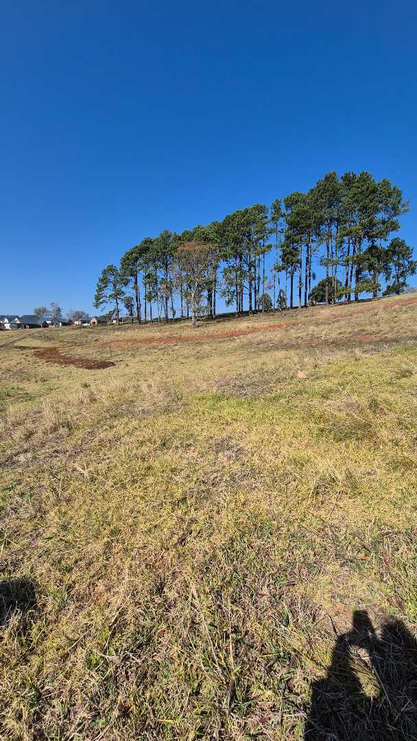 0 Bedroom Property for Sale in Howick North KwaZulu-Natal