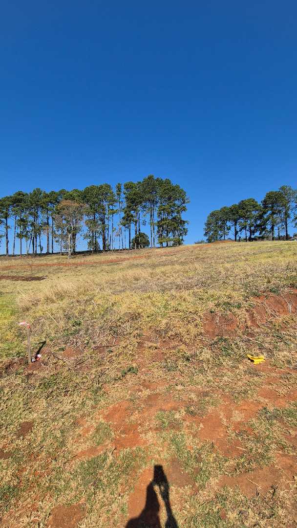 0 Bedroom Property for Sale in Howick North KwaZulu-Natal