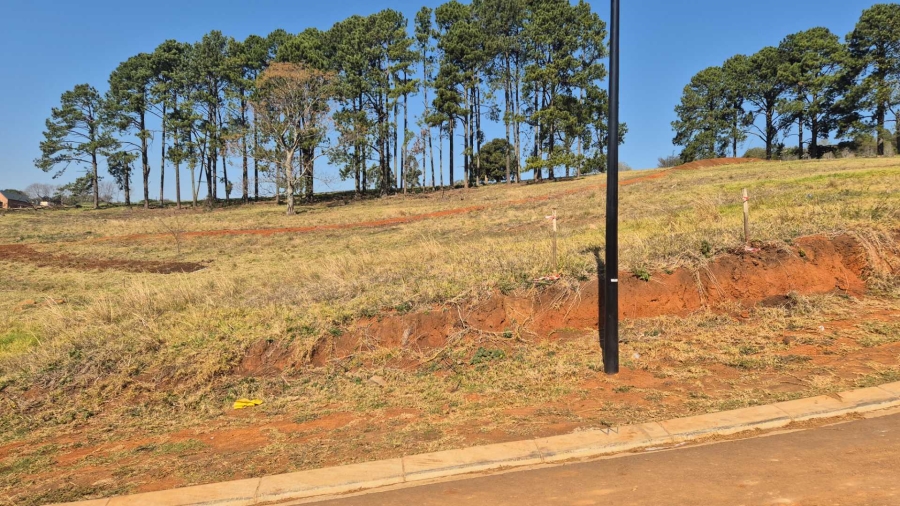 0 Bedroom Property for Sale in Howick North KwaZulu-Natal