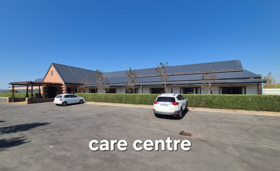 0 Bedroom Property for Sale in Howick North KwaZulu-Natal