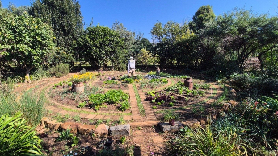 0 Bedroom Property for Sale in Howick North KwaZulu-Natal