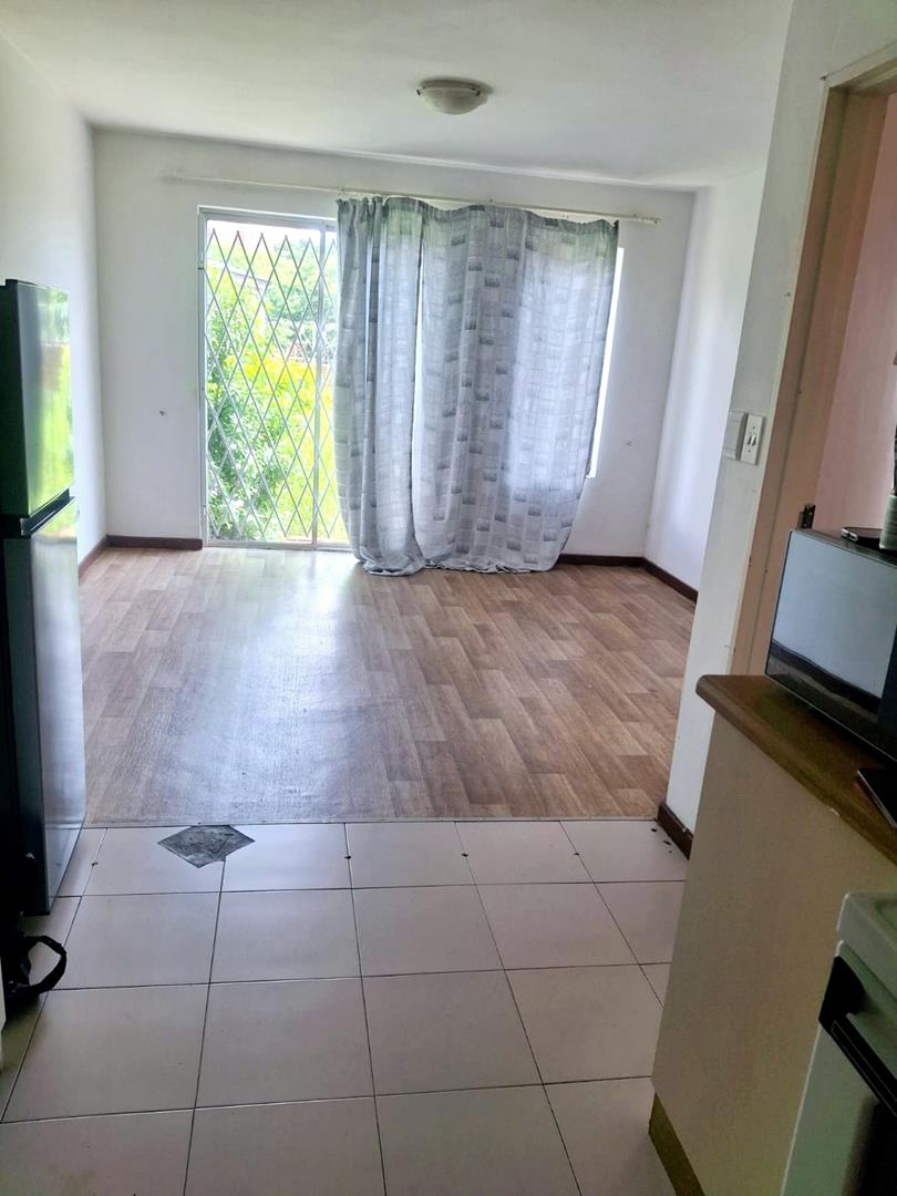To Let 1 Bedroom Property for Rent in Pelham KwaZulu-Natal