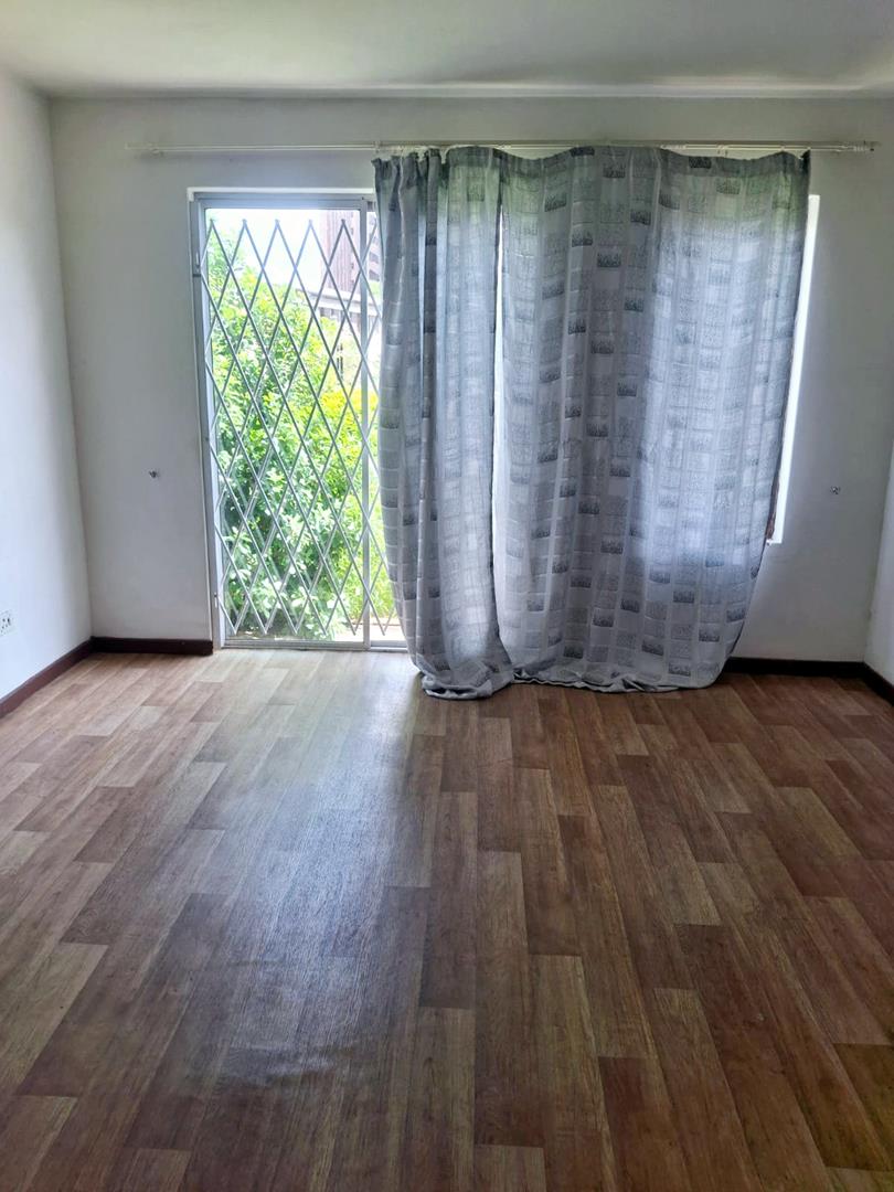 To Let 1 Bedroom Property for Rent in Pelham KwaZulu-Natal