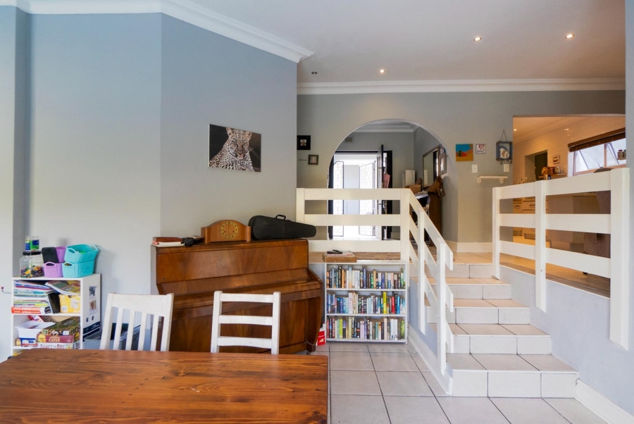 4 Bedroom Property for Sale in Amanzimtoti KwaZulu-Natal