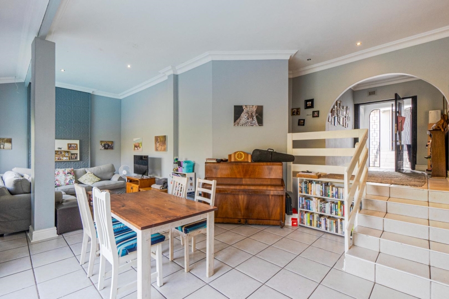 4 Bedroom Property for Sale in Amanzimtoti KwaZulu-Natal