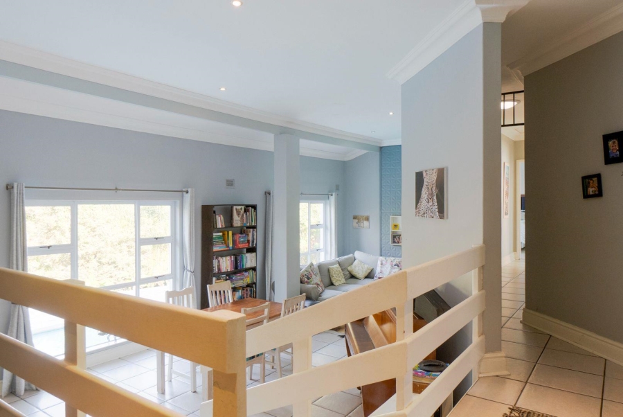 4 Bedroom Property for Sale in Amanzimtoti KwaZulu-Natal