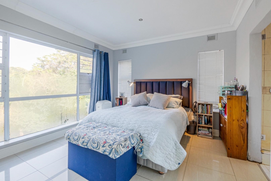 4 Bedroom Property for Sale in Amanzimtoti KwaZulu-Natal