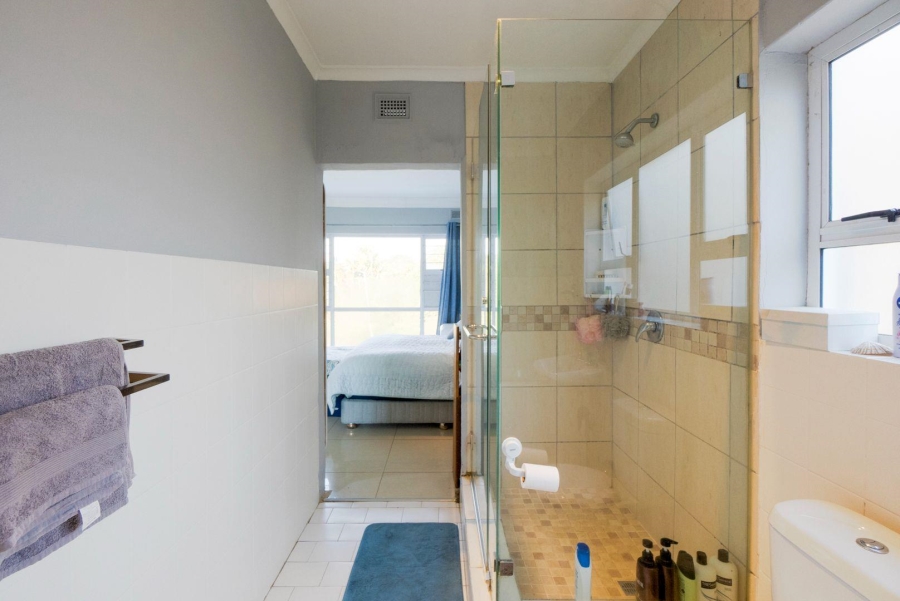 4 Bedroom Property for Sale in Amanzimtoti KwaZulu-Natal