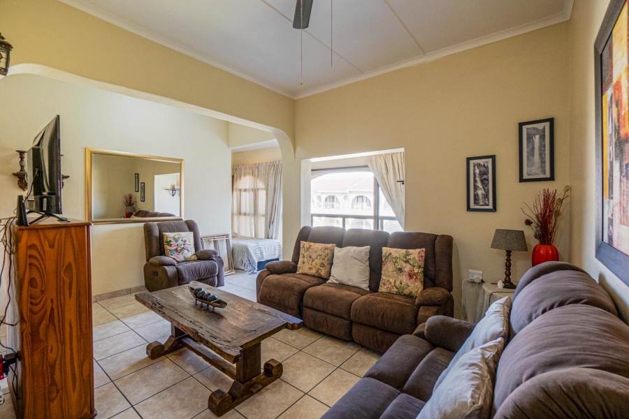 2 Bedroom Property for Sale in Amanzimtoti KwaZulu-Natal