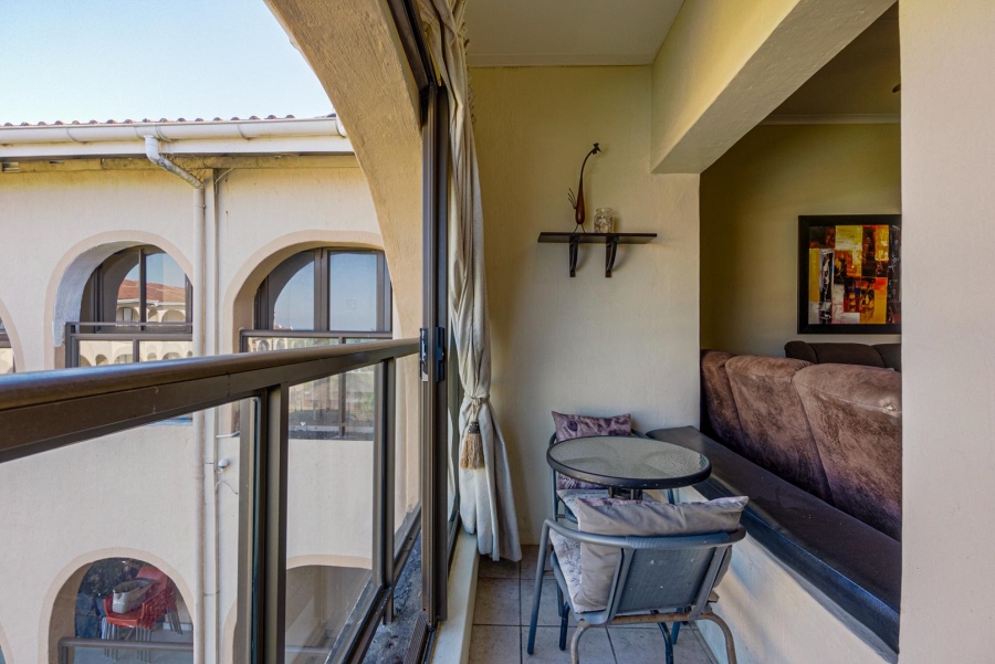 2 Bedroom Property for Sale in Amanzimtoti KwaZulu-Natal