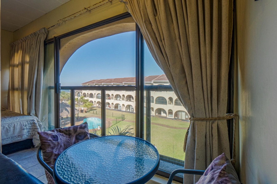 2 Bedroom Property for Sale in Amanzimtoti KwaZulu-Natal
