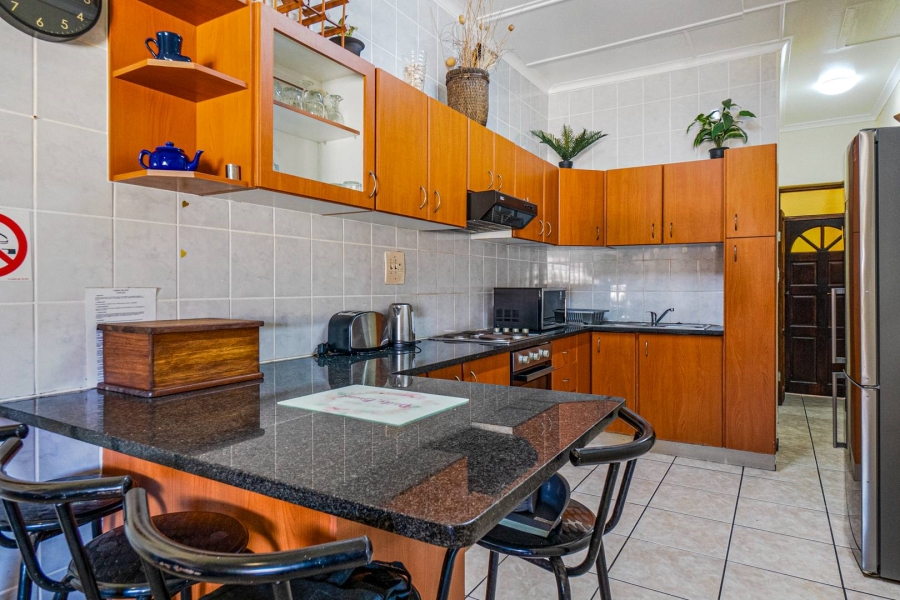2 Bedroom Property for Sale in Amanzimtoti KwaZulu-Natal