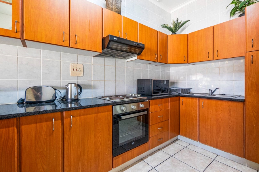 2 Bedroom Property for Sale in Amanzimtoti KwaZulu-Natal