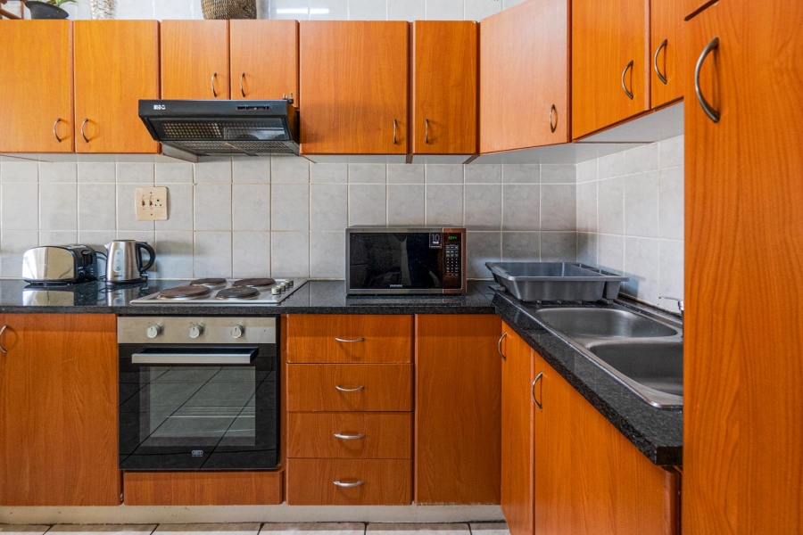 2 Bedroom Property for Sale in Amanzimtoti KwaZulu-Natal